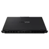 Lenovo Legion Pro 5 16IRX10 Gaming Laptop (Intel Core i7-14650HX - 16GB Ram - M.2 NVMe 512GB - Nvidia RTX 5050 8GB - 16.0 Inch WQXGA IPS 240Hz - Win11) - Eclipse Black Lenovo Legion Pro 5 16IRX10 Gaming Laptop (Intel Core i7-14650HX - 16GB Ram - M.2 NVMe 512GB - Nvidia RTX 5050 8GB - 16.0 Inch WQXGA IPS 240Hz - Win11) - Eclipse Black