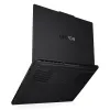 Lenovo Legion Pro 5 16IRX10 Gaming Laptop (Intel Core i7-14650HX - 16GB Ram - M.2 NVMe 512GB - Nvidia RTX 5050 8GB - 16.0 Inch WQXGA IPS 240Hz - Win11) - Eclipse Black Lenovo Legion Pro 5 16IRX10 Gaming Laptop (Intel Core i7-14650HX - 16GB Ram - M.2 NVMe 512GB - Nvidia RTX 5050 8GB - 16.0 Inch WQXGA IPS 240Hz - Win11) - Eclipse Black