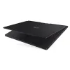 Lenovo Legion Pro 5 16IRX10 Gaming Laptop (Intel Core i7-14650HX - 16GB Ram - M.2 NVMe 512GB - Nvidia RTX 5050 8GB - 16.0 Inch WQXGA IPS 240Hz - Win11) - Eclipse Black Lenovo Legion Pro 5 16IRX10 Gaming Laptop (Intel Core i7-14650HX - 16GB Ram - M.2 NVMe 512GB - Nvidia RTX 5050 8GB - 16.0 Inch WQXGA IPS 240Hz - Win11) - Eclipse Black