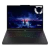 Lenovo Legion Pro 5 16IRX10 Gaming Laptop (Intel Core i7-14650HX - 16GB Ram - M.2 NVMe 512GB - Nvidia RTX 5050 8GB - 16.0 Inch WQXGA IPS 240Hz - Win11) - Eclipse Black Lenovo Legion Pro 5 16IRX10 Gaming Laptop (Intel Core i7-14650HX - 16GB Ram - M.2 NVMe 512GB - Nvidia RTX 5050 8GB - 16.0 Inch WQXGA IPS 240Hz - Win11) - Eclipse Black
