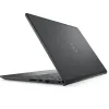 Dell Vostro 3520 Laptop (Intel Core i7-1255U - 8GB Ram - M.2 NVMe 512GB - Intel UHD Graphics - 15.6 Inch FHD 120Hz - Ubuntu) - Carbon Black