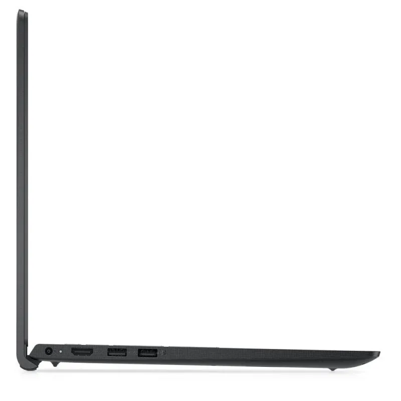 Dell Vostro 3520 Laptop (Intel Core i7-1255U - 8GB Ram - M.2 NVMe 512GB - Intel UHD Graphics - 15.6 Inch FHD 120Hz - Ubuntu) - Carbon Black Dell Vostro 3520 Laptop (Intel Core i7-1255U - 8GB Ram - M.2 NVMe 512GB - Intel UHD Graphics - 15.6 Inch FHD 120Hz - Ubuntu) - Carbon Black