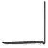 Dell Vostro 3520 Laptop (Intel Core i7-1255U - 8GB Ram - M.2 NVMe 512GB - Intel UHD Graphics - 15.6 Inch FHD 120Hz - Ubuntu) - Carbon Black