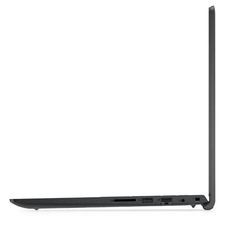 Dell Vostro 3520 Laptop (Intel Core i7-1255U - 8GB Ram - M.2 NVMe 512GB - Intel UHD Graphics - 15.6 Inch FHD 120Hz - Ubuntu) - Carbon Black Dell Vostro 3520 Laptop (Intel Core i7-1255U - 8GB Ram - M.2 NVMe 512GB - Intel UHD Graphics - 15.6 Inch FHD 120Hz - Ubuntu) - Carbon Black