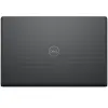 Dell Vostro 3520 Laptop (Intel Core i7-1255U - 8GB Ram - M.2 NVMe 512GB - Intel UHD Graphics - 15.6 Inch FHD 120Hz - Ubuntu) - Carbon Black