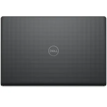 Dell Vostro 3520 Laptop (Intel Core i7-1255U - 8GB Ram - M.2 NVMe 512GB - Intel UHD Graphics - 15.6 Inch FHD 120Hz - Ubuntu) - Carbon Black Dell Vostro 3520 Laptop (Intel Core i7-1255U - 8GB Ram - M.2 NVMe 512GB - Intel UHD Graphics - 15.6 Inch FHD 120Hz - Ubuntu) - Carbon Black