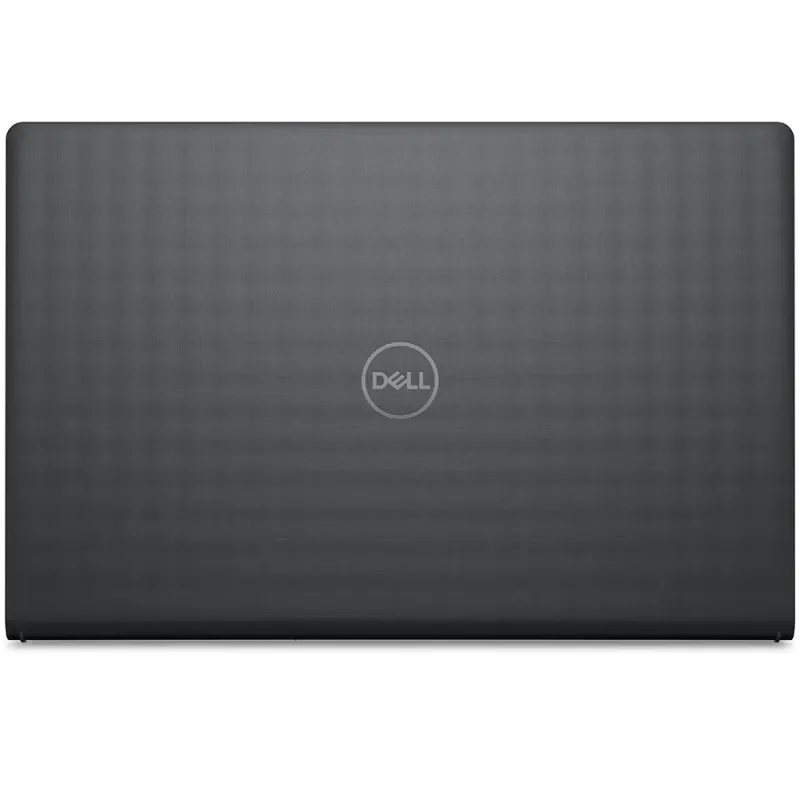 Dell Vostro 3520 Laptop (Intel Core i7-1255U - 8GB Ram - M.2 NVMe 512GB - Intel UHD Graphics - 15.6 Inch FHD 120Hz - Ubuntu) - Carbon Black Dell Vostro 3520 Laptop (Intel Core i7-1255U - 8GB Ram - M.2 NVMe 512GB - Intel UHD Graphics - 15.6 Inch FHD 120Hz - Ubuntu) - Carbon Black
