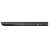 MSI Thin 15 B2RVE-3209XEG Laptop (Intel Core 7 240H - 16GB Ram - M.2 NVMe 512GB - Nvidia RTX 4050 6GB - 15.6 Inch FHD IPS 144Hz - Win11) - Cosmos Gray