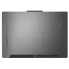 ASUS TUF Gaming F15 FX507VV-LP156W Laptop (Intel Core i7-13620H - 16GB Ram - M.2 NVMe 1TB - Nvidia RTX 4060 8GB - 15.6 Inch FHD IPS 144Hz - Win11) - Jaeger Gray