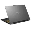 ASUS TUF Gaming F16 FX607VJ-RL165W Laptop (Intel Core 5-210H - 16GB Ram - M.2 NVMe 512GB - Nvidia RTX 3050 6GB - 16.0 Inch WUXGA IPS - Win11)