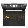 ASUS TUF Gaming F16 FX607VJ-RL165W Laptop (Intel Core 5-210H - 16GB Ram - M.2 NVMe 512GB - Nvidia RTX 3050 6GB - 16.0 Inch WUXGA IPS - Win11)