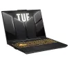 ASUS TUF Gaming F16 FX607VJ-RL165W Laptop (Intel Core 5-210H - 16GB Ram - M.2 NVMe 512GB - Nvidia RTX 3050 6GB - 16.0 Inch WUXGA IPS - Win11)