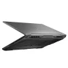 ASUS TUF Gaming F16 FX607VU-RL007W Laptop (Intel Core i7-13620H - 16GB Ram - M.2 NVMe 512GB - Nvidia RTX 4050 6GB - 16.0 Inch WUXGA IPS - Win11) - Mecha Gray