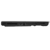 ASUS TUF Gaming F16 FX607VU-RL007W Laptop (Intel Core i7-13620H - 16GB Ram - M.2 NVMe 512GB - Nvidia RTX 4050 6GB - 16.0 Inch WUXGA IPS - Win11) - Mecha Gray