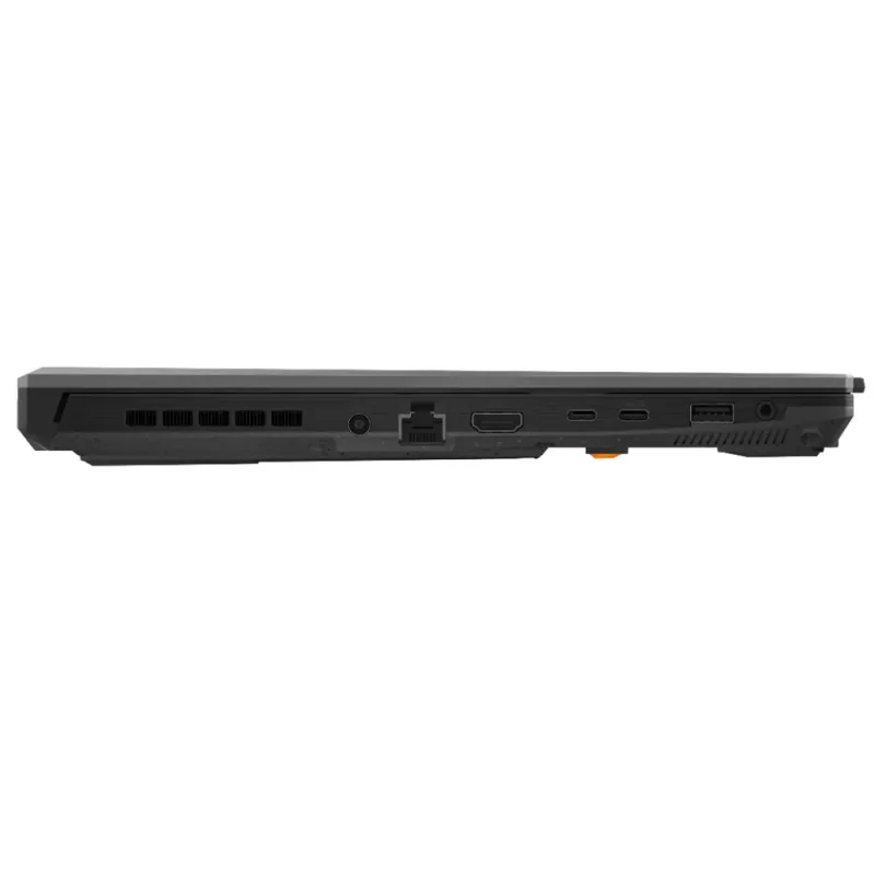 ASUS TUF Gaming F16 FX607VU-RL007W Laptop (Intel Core i7-13620H - 16GB Ram - M.2 NVMe 512GB - Nvidia RTX 4050 6GB - 16.0 Inch WUXGA IPS - Win11) - Mecha Gray ASUS TUF Gaming F16 FX607VU-RL007W Laptop (Intel Core i7-13620H - 16GB Ram - M.2 NVMe 512GB - Nvidia RTX 4050 6GB - 16.0 Inch WUXGA IPS - Win11) - Mecha Gray