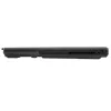 ASUS TUF Gaming F16 FX607VU-RL007W Laptop (Intel Core i7-13620H - 16GB Ram - M.2 NVMe 512GB - Nvidia RTX 4050 6GB - 16.0 Inch WUXGA IPS - Win11) - Mecha Gray