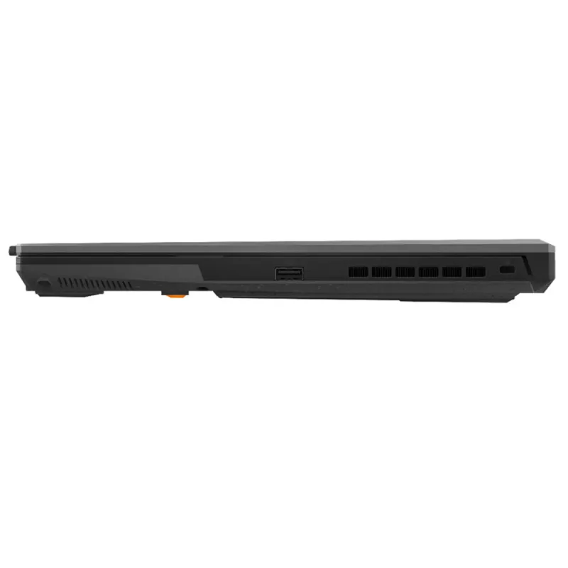 ASUS TUF Gaming F16 FX607VU-RL007W Laptop (Intel Core i7-13620H - 16GB Ram - M.2 NVMe 512GB - Nvidia RTX 4050 6GB - 16.0 Inch WUXGA IPS - Win11) - Mecha Gray ASUS TUF Gaming F16 FX607VU-RL007W Laptop (Intel Core i7-13620H - 16GB Ram - M.2 NVMe 512GB - Nvidia RTX 4050 6GB - 16.0 Inch WUXGA IPS - Win11) - Mecha Gray