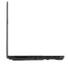 ASUS TUF Gaming F16 FX607VU-RL007W Laptop (Intel Core i7-13620H - 16GB Ram - M.2 NVMe 512GB - Nvidia RTX 4050 6GB - 16.0 Inch WUXGA IPS - Win11) - Mecha Gray