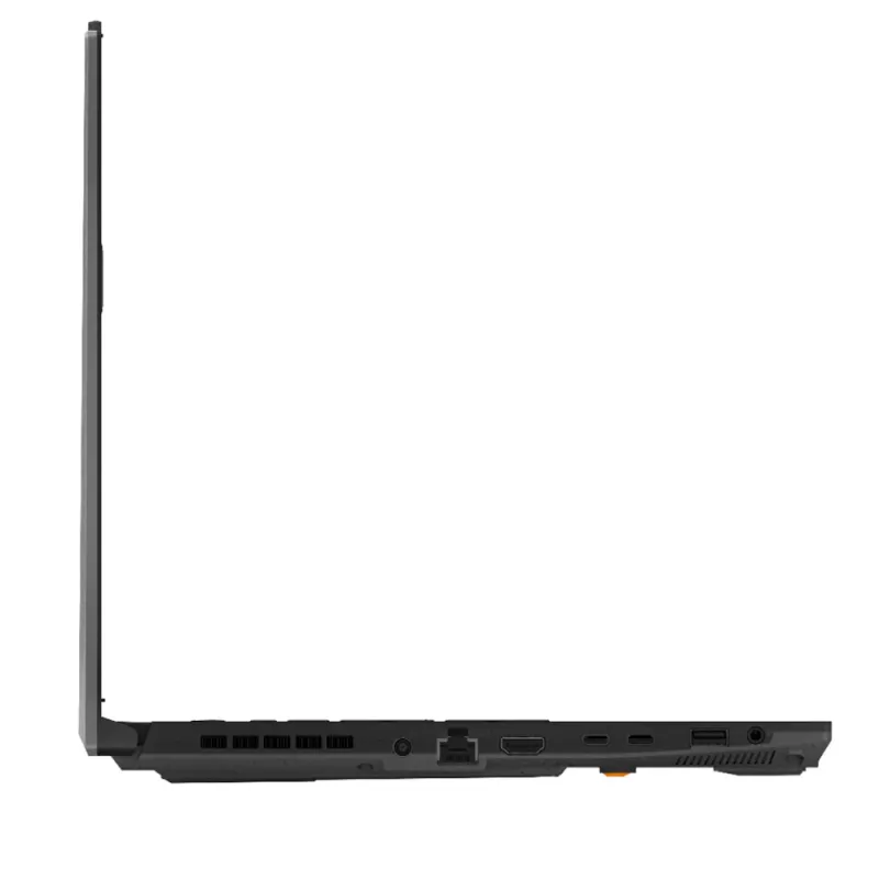 ASUS TUF Gaming F16 FX607VU-RL007W Laptop (Intel Core i7-13620H - 16GB Ram - M.2 NVMe 512GB - Nvidia RTX 4050 6GB - 16.0 Inch WUXGA IPS - Win11) - Mecha Gray ASUS TUF Gaming F16 FX607VU-RL007W Laptop (Intel Core i7-13620H - 16GB Ram - M.2 NVMe 512GB - Nvidia RTX 4050 6GB - 16.0 Inch WUXGA IPS - Win11) - Mecha Gray
