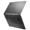 ASUS TUF Gaming F16 FX607VU-RL007W Laptop (Intel Core i7-13620H - 16GB Ram - M.2 NVMe 512GB - Nvidia RTX 4050 6GB - 16.0 Inch WUXGA IPS - Win11) - Mecha Gray