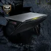ASUS TUF Gaming F16 FX607VU-RL165W Laptop (Intel Core 5-210H - 16GB Ram - M.2 NVMe 512GB - Nvidia RTX 4050 6GB - 16.0 Inch WUXGA IPS - Win11) - Mecha Gray