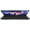 Lenovo Legion Pro 5 16IRX9 Gaming Laptop (Intel Core i7-14650HX - 16GB Ram - M.2 NVMe 1TB - Nvidia RTX 4060 8GB - 16.0 Inch WQXGA IPS 240Hz - Legion M300S RGB Gaming Mouse - Legion Gaming Speed Mouse Pad M) - Onyx Grey