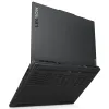 Lenovo Legion Pro 5 16IRX9 Gaming Laptop (Intel Core i7-14650HX - 16GB Ram - M.2 NVMe 1TB - Nvidia RTX 4060 8GB - 16.0 Inch WQXGA IPS 240Hz - Legion M300S RGB Gaming Mouse - Legion Gaming Speed Mouse Pad M) - Onyx Grey
