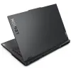 Lenovo Legion Pro 5 16IRX9 Gaming Laptop (Intel Core i7-14650HX - 16GB Ram - M.2 NVMe 1TB - Nvidia RTX 4060 8GB - 16.0 Inch WQXGA IPS 240Hz - Legion M300S RGB Gaming Mouse - Legion Gaming Speed Mouse Pad M) - Onyx Grey