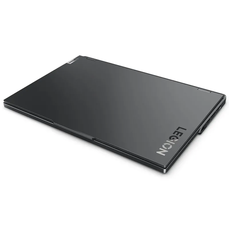 Lenovo Legion Pro 5 16IRX9 Gaming Laptop (Intel Core i7-14650HX - 16GB Ram - M.2 NVMe 1TB - Nvidia RTX 4060 8GB - 16.0 Inch WQXGA IPS 240Hz - Legion M300S RGB Gaming Mouse - Legion Gaming Speed Mouse Pad M) - Onyx Grey Lenovo Legion Pro 5 16IRX9 Gaming Laptop (Intel Core i7-14650HX - 16GB Ram - M.2 NVMe 1TB - Nvidia RTX 4060 8GB - 16.0 Inch WQXGA IPS 240Hz - Legion M300S RGB Gaming Mouse - Legion Gaming Speed Mouse Pad M) - Onyx Grey