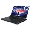 Lenovo Legion Pro 5 16IRX9 Gaming Laptop (Intel Core i7-14650HX - 16GB Ram - M.2 NVMe 1TB - Nvidia RTX 4060 8GB - 16.0 Inch WQXGA IPS 240Hz - Legion M300S RGB Gaming Mouse - Legion Gaming Speed Mouse Pad M) - Onyx Grey