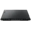Lenovo Legion Pro 5 16IRX9 Gaming Laptop (Intel Core i7-14650HX - 16GB Ram - M.2 NVMe 1TB - Nvidia RTX 4060 8GB - 16.0 Inch WQXGA IPS 240Hz - Legion M300S RGB Gaming Mouse - Legion Gaming Speed Mouse Pad M) - Onyx Grey