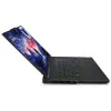 Lenovo Legion Pro 5 16IRX9 Gaming Laptop (Intel Core i7-14650HX - 16GB Ram - M.2 NVMe 1TB - Nvidia RTX 4060 8GB - 16.0 Inch WQXGA IPS 240Hz - Legion M300S RGB Gaming Mouse - Legion Gaming Speed Mouse Pad M) - Onyx Grey