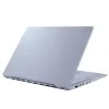 ASUS Vivobook S14 S5406SA-PP007W Laptop (Intel Core Ultra 7 258V - 32GB Ram - M.2 NVMe 1TB - Intel Arc Graphics - 14.0 Inch 3K 120Hz - Win11) - Mist Blue