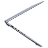 ASUS Vivobook S14 S5406SA-PP007W Laptop (Intel Core Ultra 7 258V - 32GB Ram - M.2 NVMe 1TB - Intel Arc Graphics - 14.0 Inch 3K 120Hz - Win11) - Mist Blue