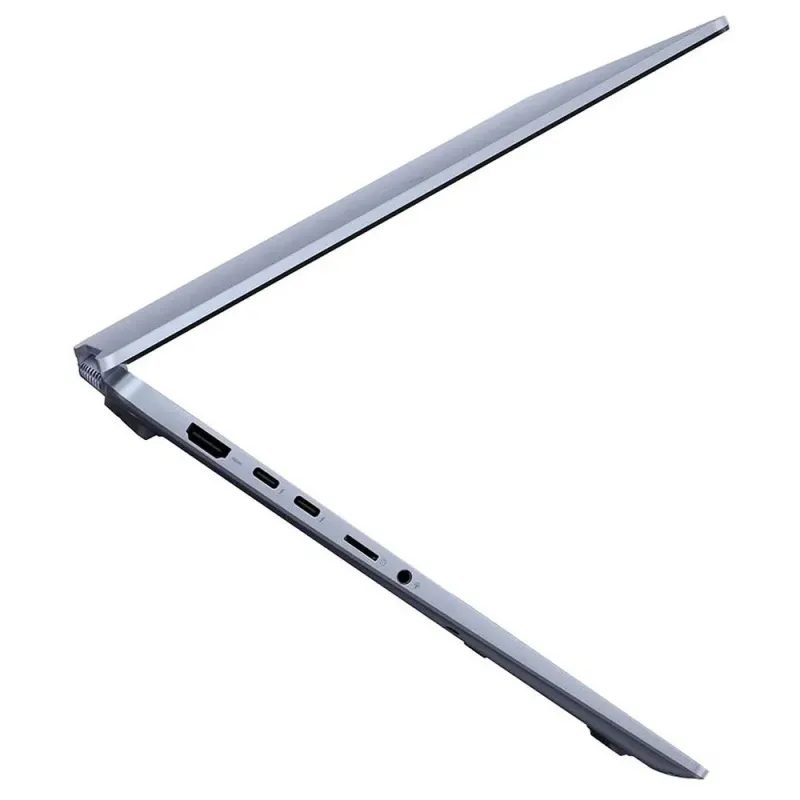 ASUS Vivobook S14 S5406SA-PP007W Laptop (Intel Core Ultra 7 258V - 32GB Ram - M.2 NVMe 1TB - Intel Arc Graphics - 14.0 Inch 3K 120Hz - Win11) - Mist Blue ASUS Vivobook S14 S5406SA-PP007W Laptop (Intel Core Ultra 7 258V - 32GB Ram - M.2 NVMe 1TB - Intel Arc Graphics - 14.0 Inch 3K 120Hz - Win11) - Mist Blue