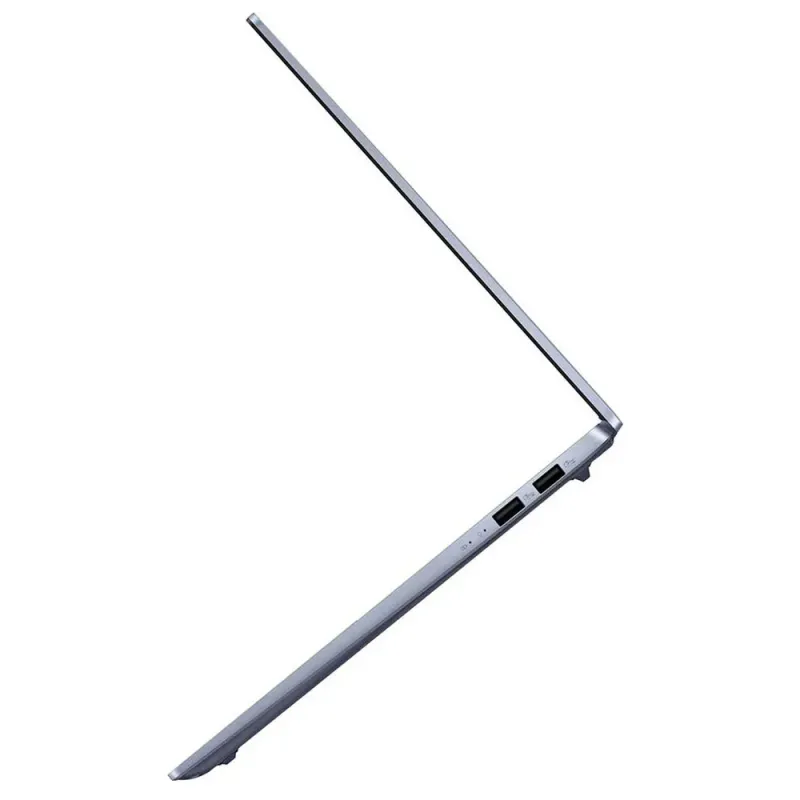 ASUS Vivobook S14 S5406SA-PP007W Laptop (Intel Core Ultra 7 258V - 32GB Ram - M.2 NVMe 1TB - Intel Arc Graphics - 14.0 Inch 3K 120Hz - Win11) - Mist Blue ASUS Vivobook S14 S5406SA-PP007W Laptop (Intel Core Ultra 7 258V - 32GB Ram - M.2 NVMe 1TB - Intel Arc Graphics - 14.0 Inch 3K 120Hz - Win11) - Mist Blue