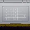 ASUS Vivobook S 14 Flip TN3402YA-LZ007W Laptop (AMD Ryzen 7-7730U - 8GB Ram - M.2 NVMe 512GB - AMD Radeon Graphics - 14.0 Inch WUXGA IPS Touchscreen 60Hz - Stylus ASUS Pen - Win11) - Silver