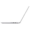 ASUS Vivobook S 14 Flip TN3402YA-LZ007W Laptop (AMD Ryzen 7-7730U - 8GB Ram - M.2 NVMe 512GB - AMD Radeon Graphics - 14.0 Inch WUXGA IPS Touchscreen 60Hz - Stylus ASUS Pen - Win11) - Silver