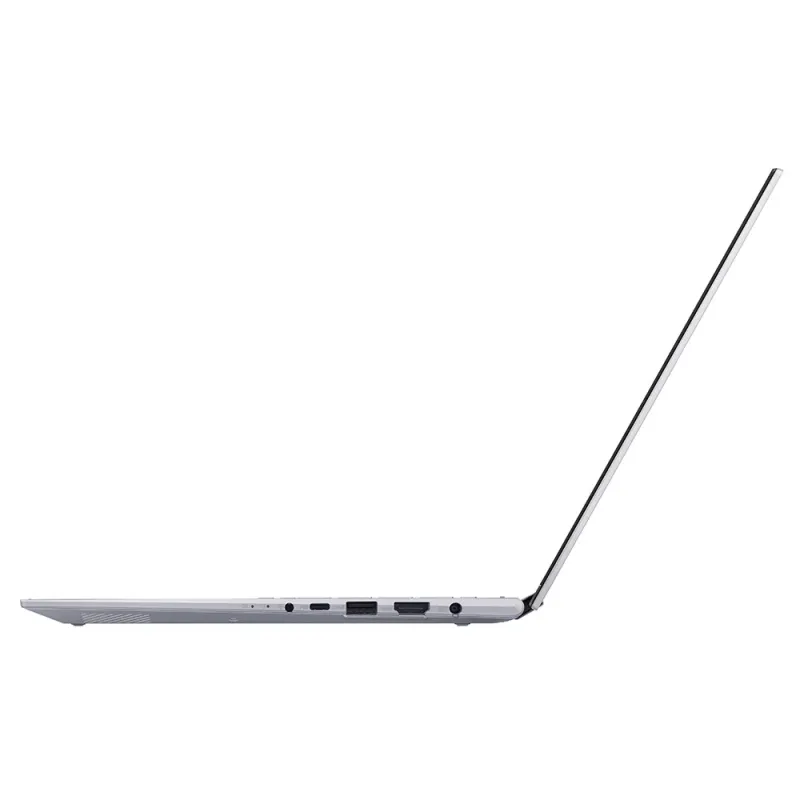 ASUS VivoBook S14 Flip TP3402VA-LZ065W Laptop (Intel Core i5-13420H - 16GB Ram - M.2 NVMe 512GB - Intel UHD Graphics - 14.0 Inch WUXGA IPS 60Hz Touchscreen 360° - Win11) - Silver ASUS VivoBook S14 Flip TP3402VA-LZ065W Laptop (Intel Core i5-13420H - 16GB Ram - M.2 NVMe 512GB - Intel UHD Graphics - 14.0 Inch WUXGA IPS 60Hz Touchscreen 360° - Win11) - Silver
