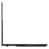 ASUS ZenBook DUO UX8406CA-OLED009WS Gaming Laptop (Intel Core Ultra 9 285H - 32GB Ram - M.2 NVMe 2TB - Intel Arc Graphics - 14.0 Inch 3K Touchscreen 120Hz - Stylus ASUS Pen - Laptop Sleeve - Win11) - Inkwell Gray ASUS ZenBook DUO UX8406CA-OLED009WS Gaming Laptop (Intel Core Ultra 9 285H - 32GB Ram - M.2 NVMe 2TB - Intel Arc Graphics - 14.0 Inch 3K Touchscreen 120Hz - Stylus ASUS Pen - Laptop Sleeve - Win11) - Inkwell Gray