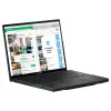 ASUS ZenBook DUO UX8406CA-OLED009WS Gaming Laptop (Intel Core Ultra 9 285H - 32GB Ram - M.2 NVMe 2TB - Intel Arc Graphics - 14.0 Inch 3K Touchscreen 120Hz - Stylus ASUS Pen - Laptop Sleeve - Win11) - Inkwell Gray ASUS ZenBook DUO UX8406CA-OLED009WS Gaming Laptop (Intel Core Ultra 9 285H - 32GB Ram - M.2 NVMe 2TB - Intel Arc Graphics - 14.0 Inch 3K Touchscreen 120Hz - Stylus ASUS Pen - Laptop Sleeve - Win11) - Inkwell Gray
