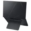 ASUS ZenBook DUO UX8406CA-OLED009WS Gaming Laptop (Intel Core Ultra 9 285H - 32GB Ram - M.2 NVMe 2TB - Intel Arc Graphics - 14.0 Inch 3K Touchscreen 120Hz - Stylus ASUS Pen - Laptop Sleeve - Win11) - Inkwell Gray ASUS ZenBook DUO UX8406CA-OLED009WS Gaming Laptop (Intel Core Ultra 9 285H - 32GB Ram - M.2 NVMe 2TB - Intel Arc Graphics - 14.0 Inch 3K Touchscreen 120Hz - Stylus ASUS Pen - Laptop Sleeve - Win11) - Inkwell Gray