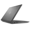 Dell Vostro 3530 Laptop (Intel Core i7-1355U- 8GB Ram - M.2 NVMe 512GB - Intel UHD Graphics- 15.6 inch FHD 120Hz - Ubuntu) - Carbon Black