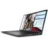 Dell Vostro 3530 Laptop (Intel Core i7-1355U- 8GB Ram - M.2 NVMe 512GB - Intel UHD Graphics- 15.6 inch FHD 120Hz - Ubuntu) - Carbon Black