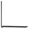 Dell Vostro 3530 Laptop (Intel Core i7-1355U- 8GB Ram - M.2 NVMe 512GB - Intel UHD Graphics- 15.6 inch FHD 120Hz - Ubuntu) - Carbon Black