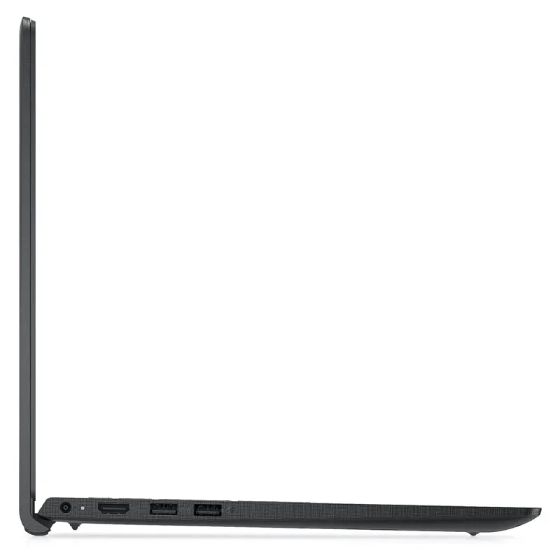 Dell Vostro 3530 Laptop (Intel Core i7-1355U- 8GB Ram - M.2 NVMe 512GB - Intel UHD Graphics- 15.6 inch FHD 120Hz - Ubuntu) - Carbon Black Dell Vostro 3530 Laptop (Intel Core i7-1355U- 8GB Ram - M.2 NVMe 512GB - Intel UHD Graphics- 15.6 inch FHD 120Hz - Ubuntu) - Carbon Black