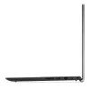 Dell Vostro 3530 Laptop (Intel Core i7-1355U- 8GB Ram - M.2 NVMe 512GB - Intel UHD Graphics- 15.6 inch FHD 120Hz - Ubuntu) - Carbon Black