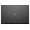 Dell Vostro 3530 Laptop (Intel Core i7-1355U- 8GB Ram - M.2 NVMe 512GB - Intel UHD Graphics- 15.6 inch FHD 120Hz - Ubuntu) - Carbon Black