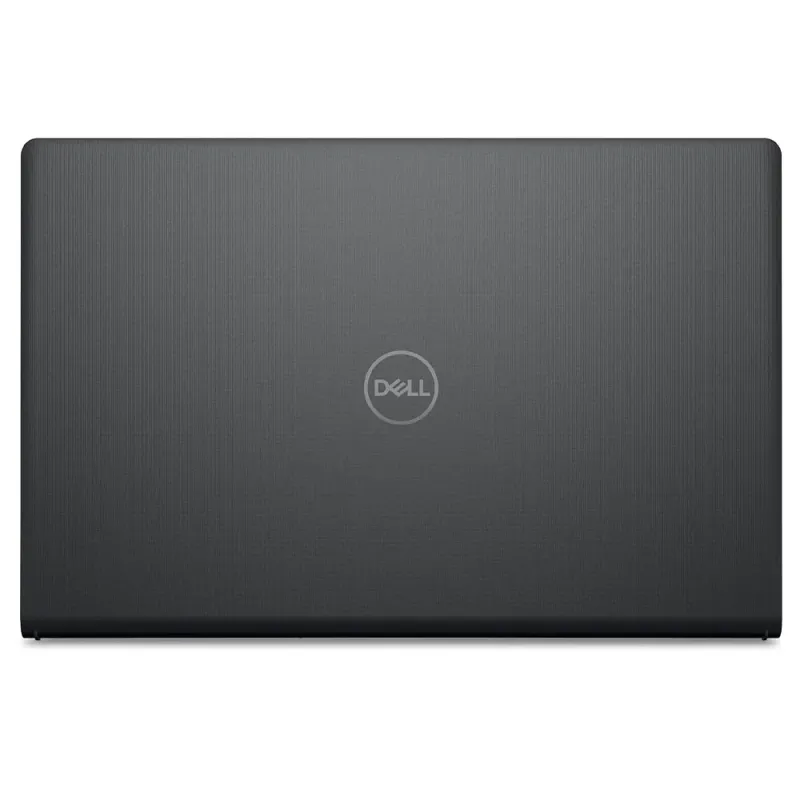 Dell Vostro 3530 Laptop (Intel Core i7-1355U- 8GB Ram - M.2 NVMe 512GB - Intel UHD Graphics- 15.6 inch FHD 120Hz - Ubuntu) - Carbon Black Dell Vostro 3530 Laptop (Intel Core i7-1355U- 8GB Ram - M.2 NVMe 512GB - Intel UHD Graphics- 15.6 inch FHD 120Hz - Ubuntu) - Carbon Black