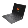 HP Victus 15-fa1043ne Gaming Laptop – 15.6″ FHD 144Hz | Intel Core i5-13500H | RTX 3050 6GB | 8GB RAM | 512GB SSD | SILVER | DOS | 1-Year Warranty (803F0EA)